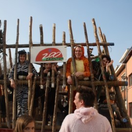 thumb IMG 3717 1024 - Scouts en Gidsen Zaventem 